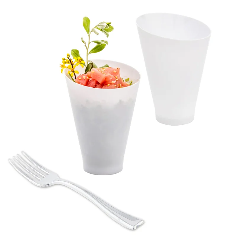 restaurantware2172653
