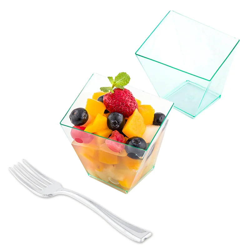restaurantware2172739