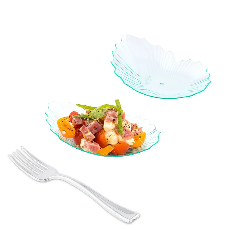 restaurantware2172825