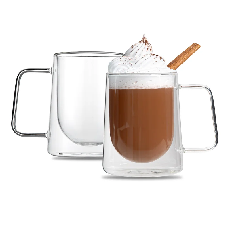 restaurantware2172912