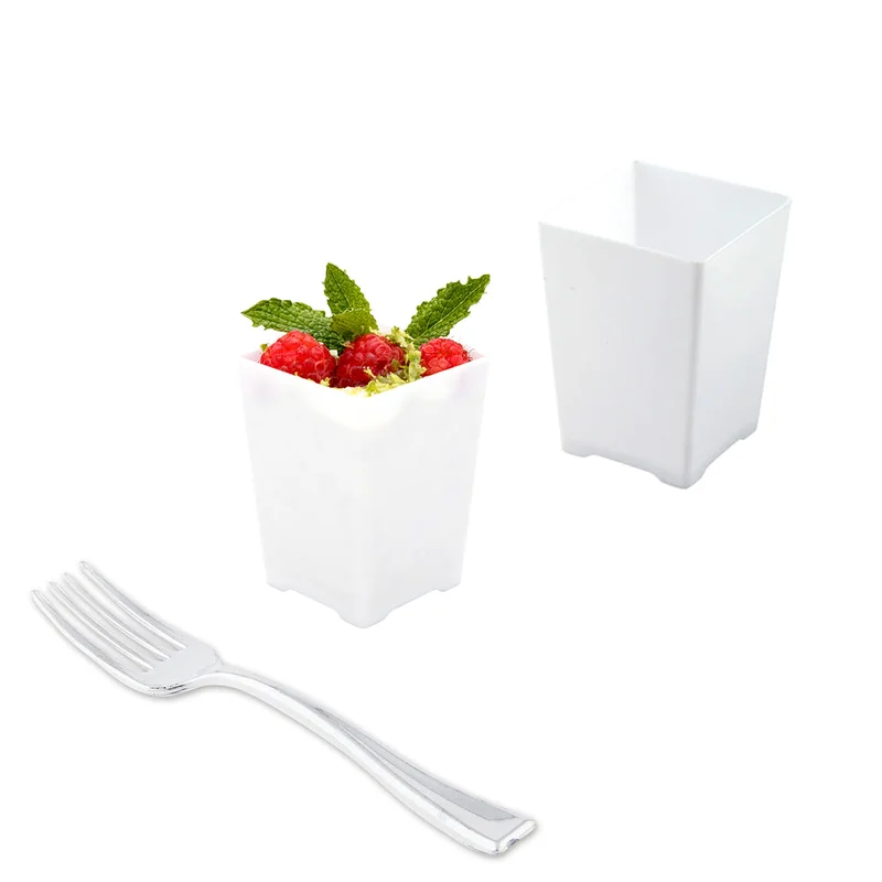 restaurantware2172938