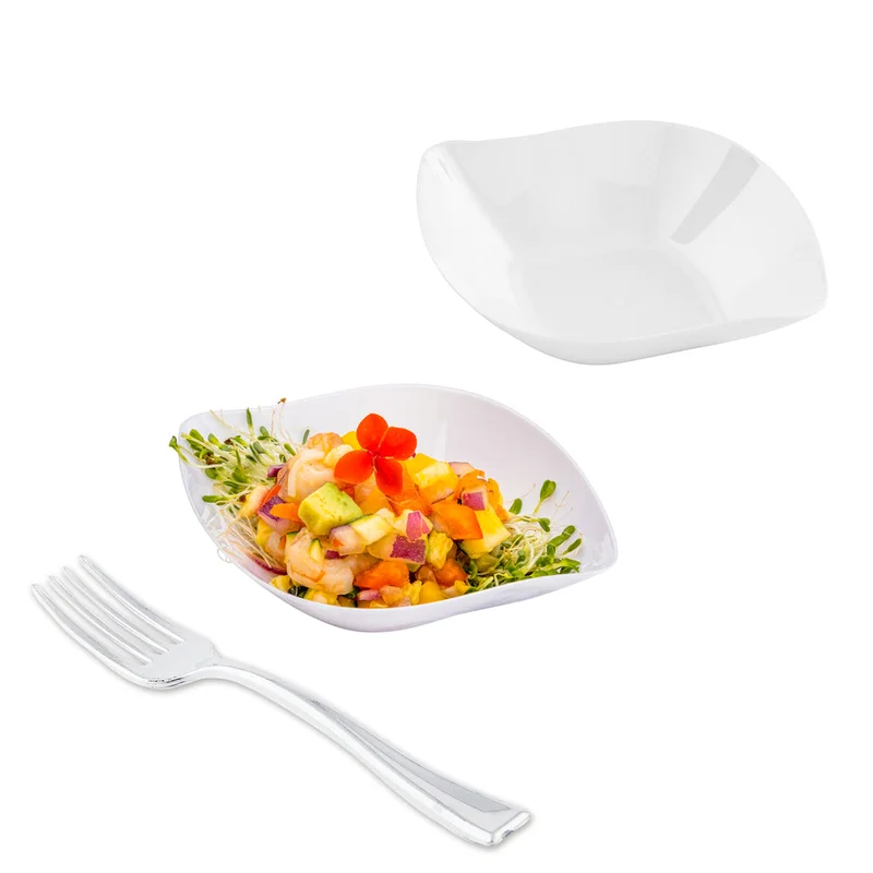 restaurantware2172949