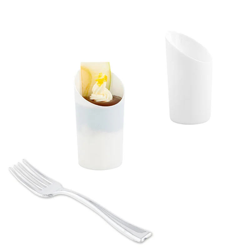 restaurantware2173063