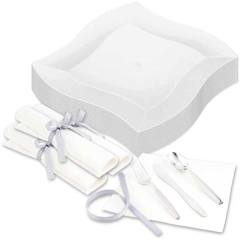 restaurantware2173173