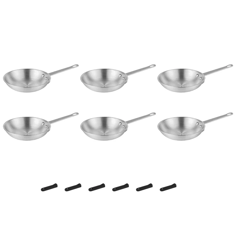 restaurantware2173246