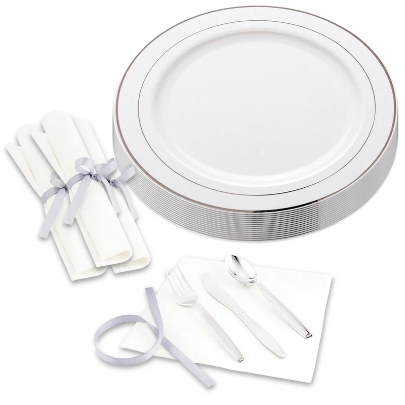 restaurantware2173251