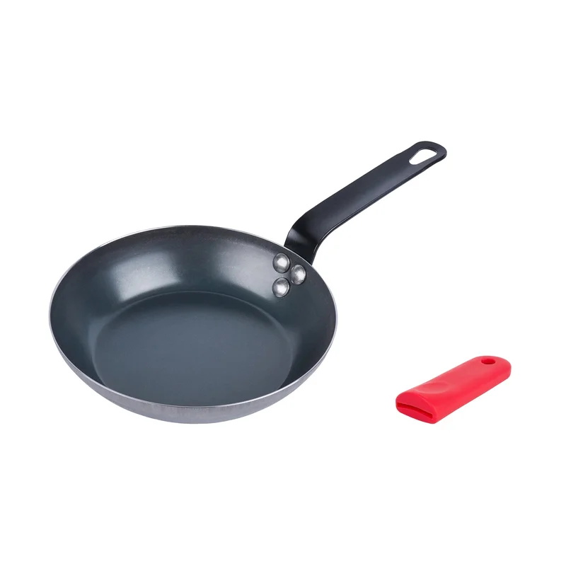 restaurantware2173455