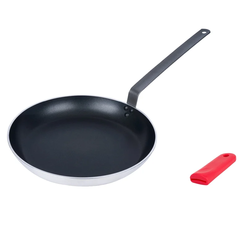 restaurantware2173855
