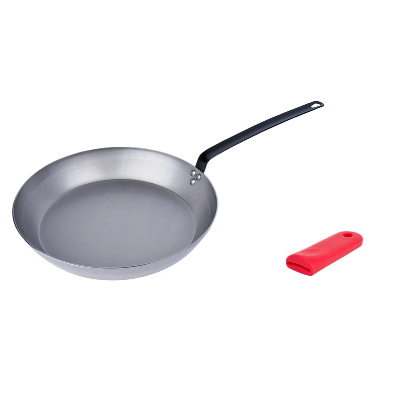 restaurantware2173889