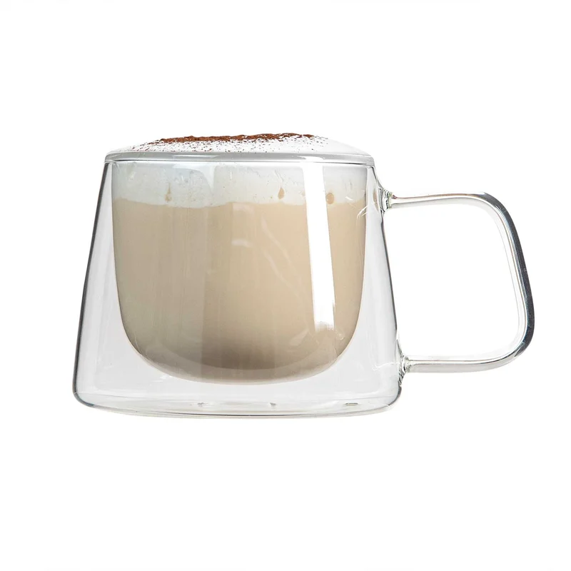 restaurantware2174386