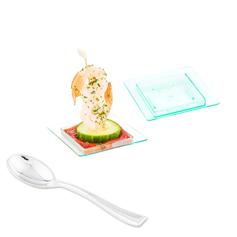 restaurantware2174535