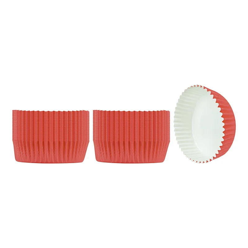 restaurantware2174541
