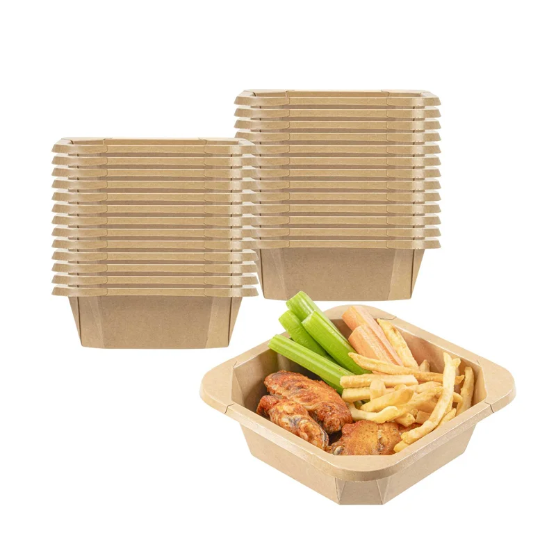 restaurantware2174710