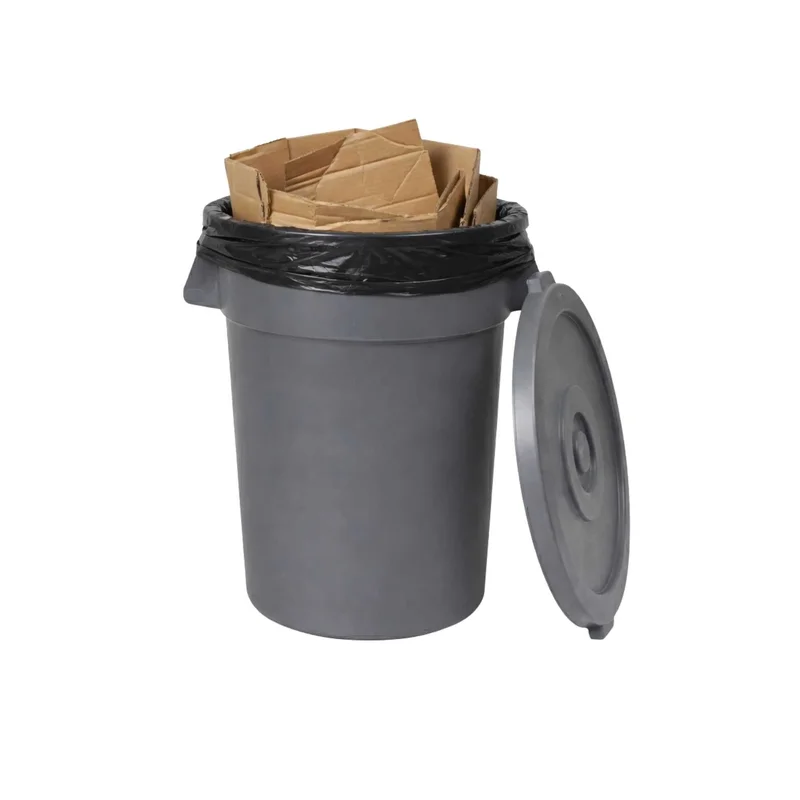 restaurantware2174779