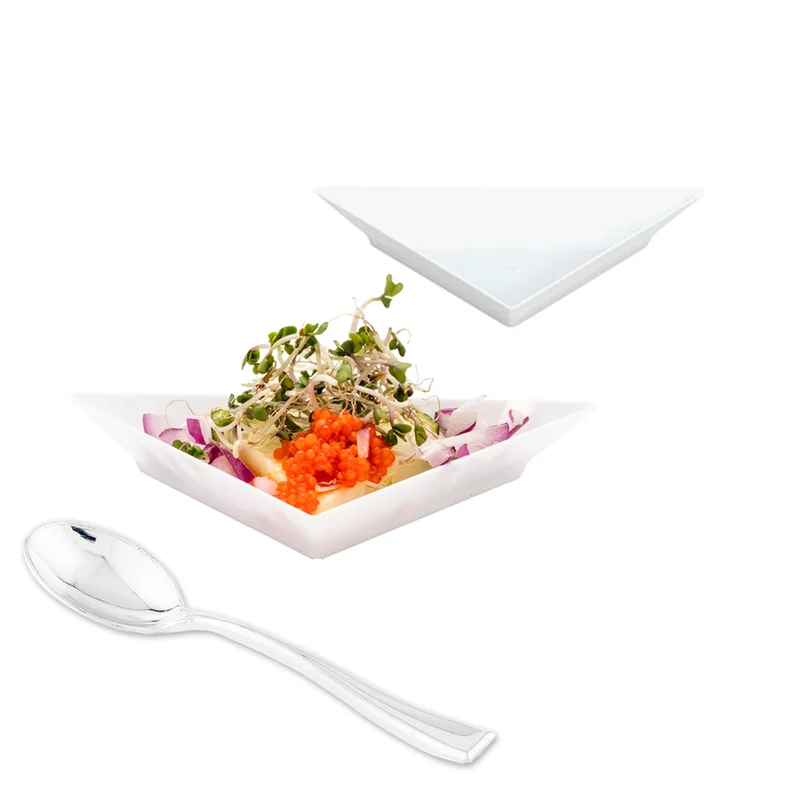 restaurantware2174795
