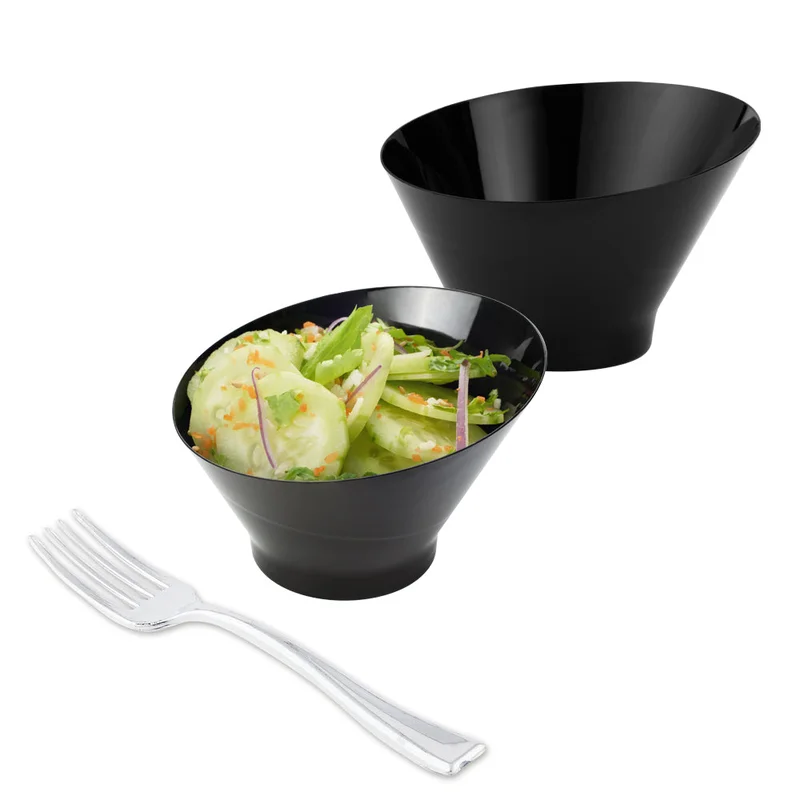 restaurantware2174823