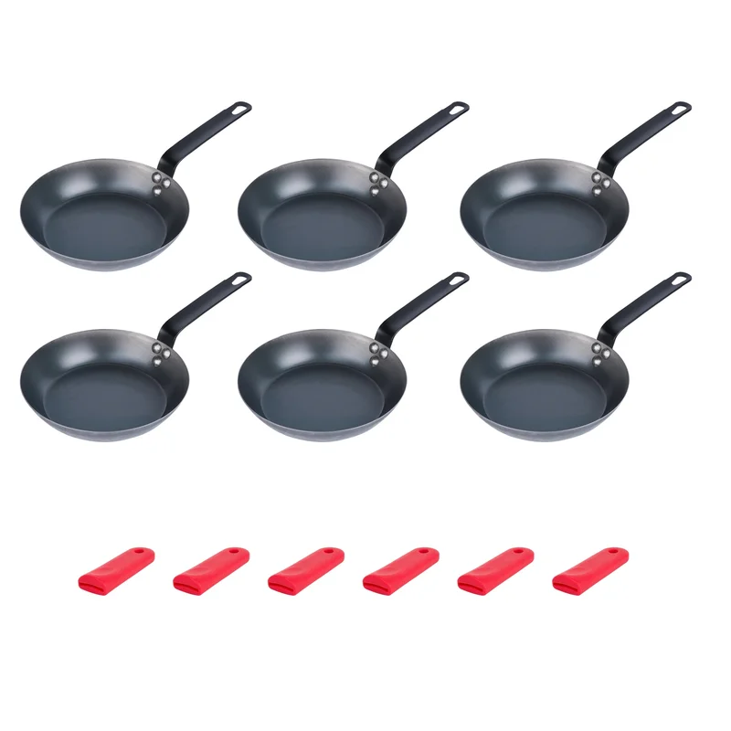 restaurantware2175104