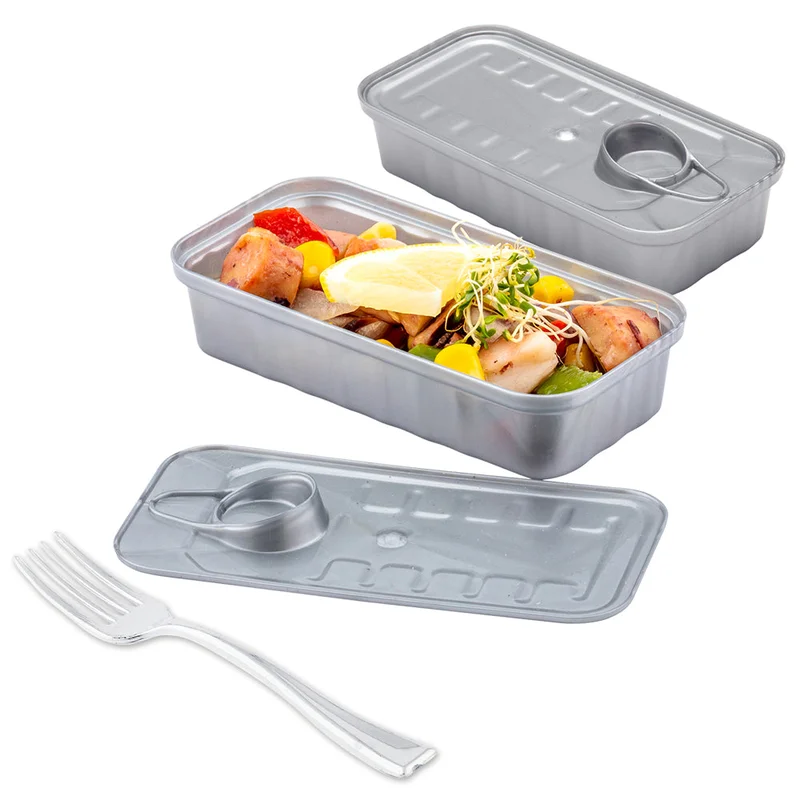 restaurantware2175160