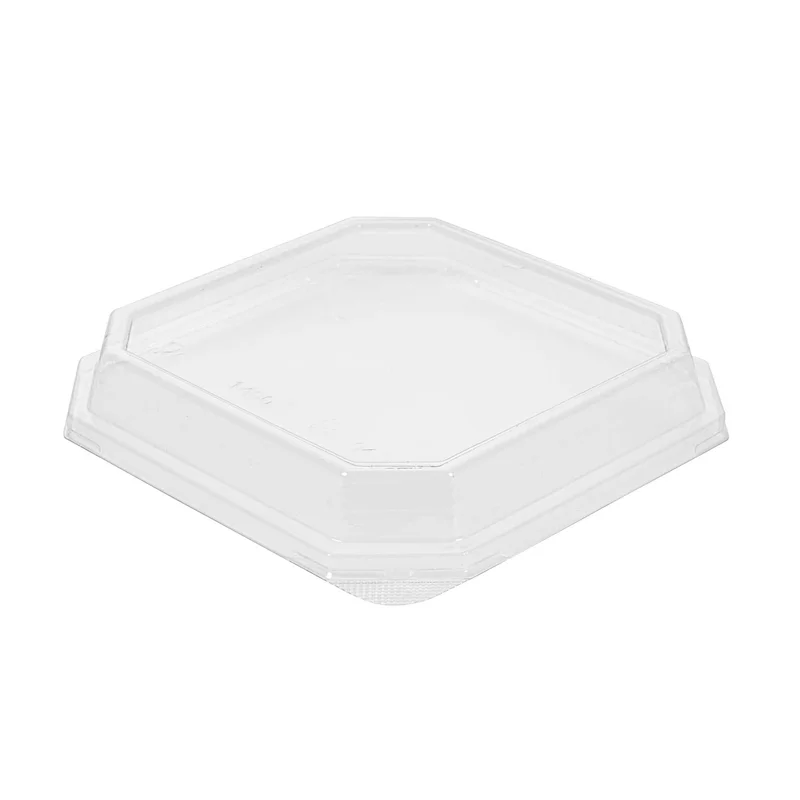 restaurantware2175497