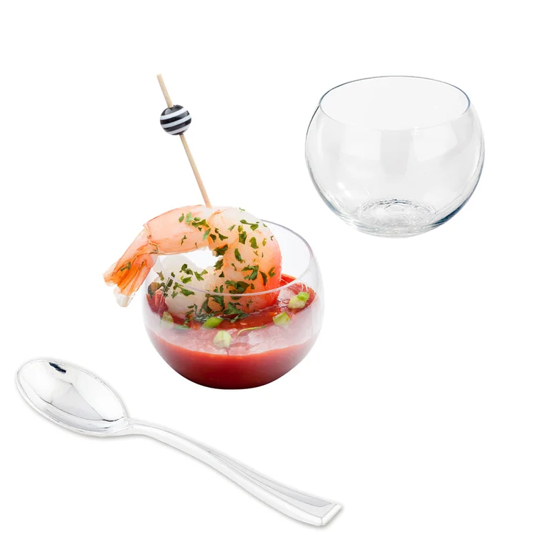 restaurantware2175634
