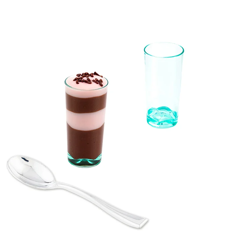 restaurantware2175691