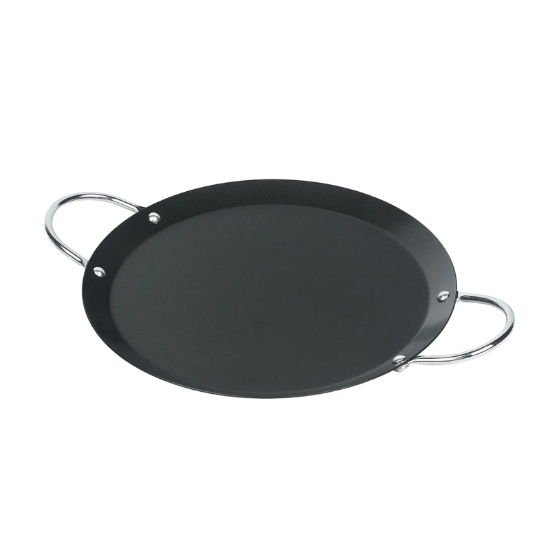 restaurantware2175751