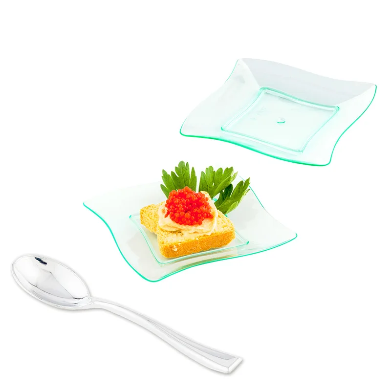 restaurantware2175794