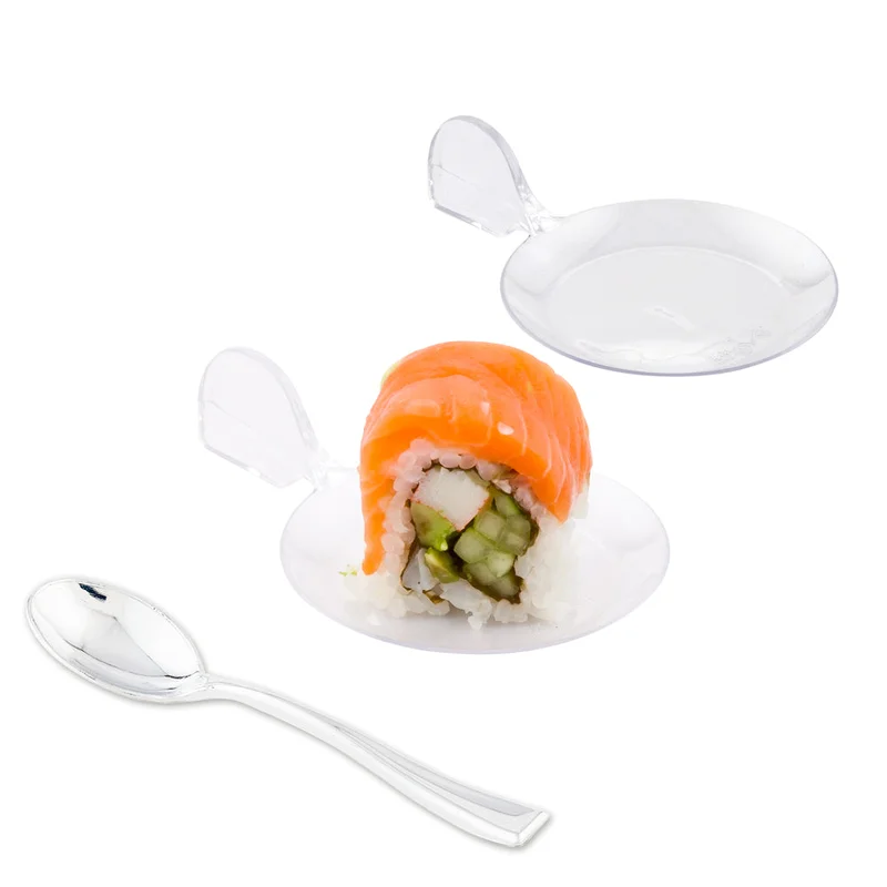 restaurantware2175854
