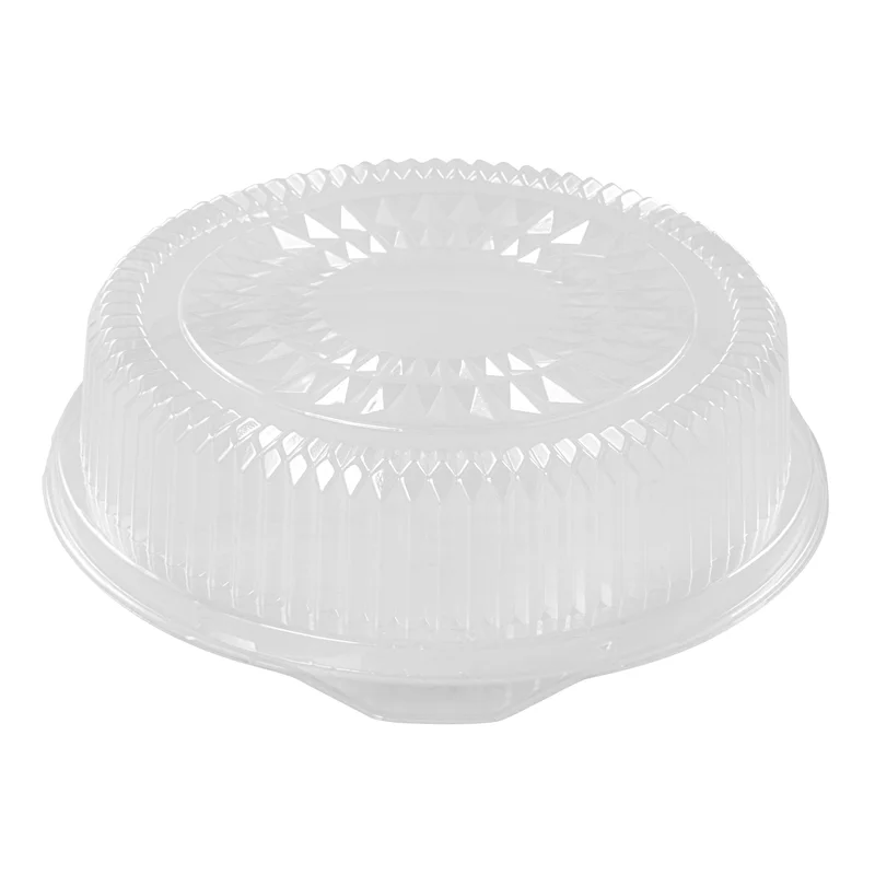 restaurantware2176371