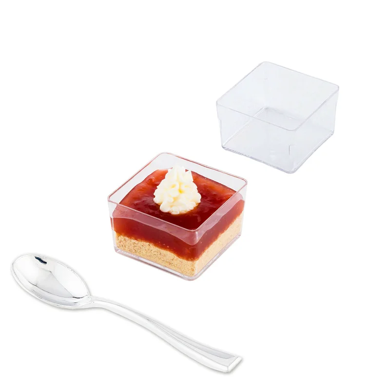 restaurantware2176404