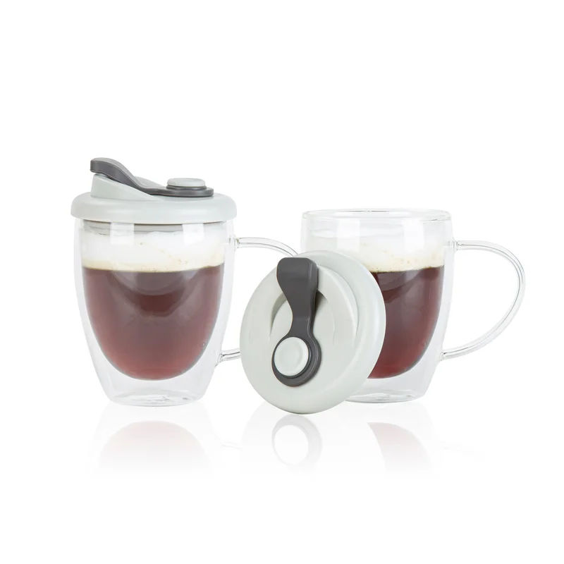 restaurantware2176434