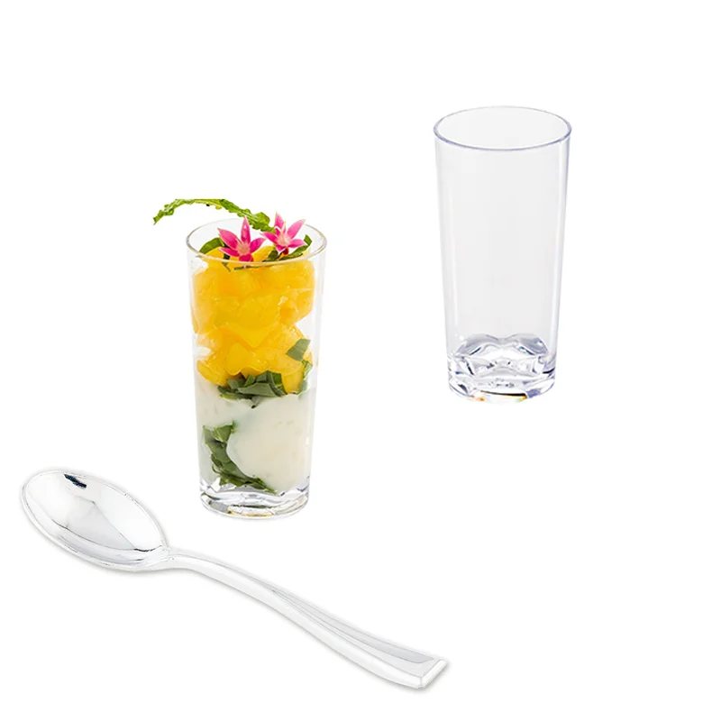 restaurantware2176454