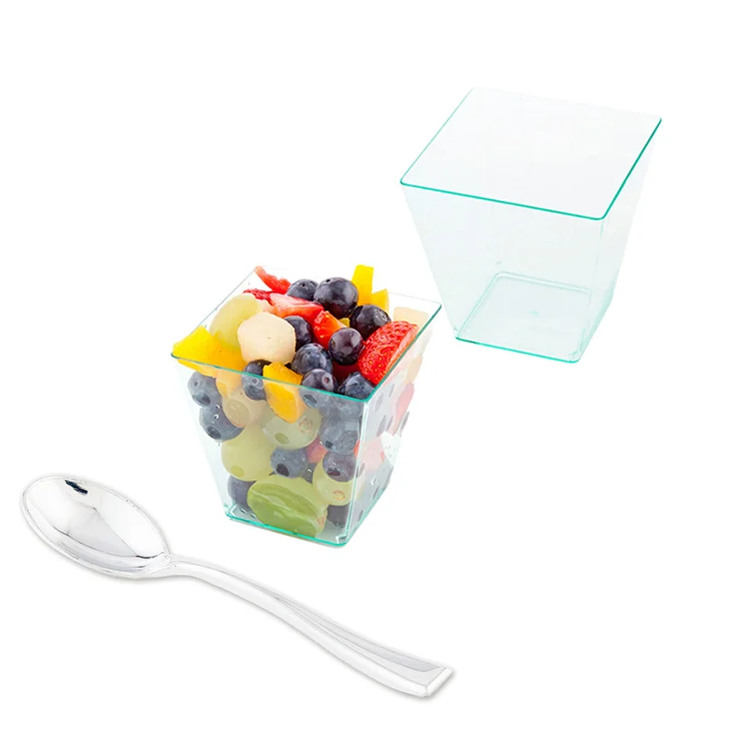 restaurantware2176691