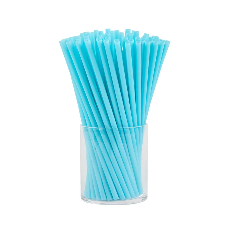 restaurantware2176937