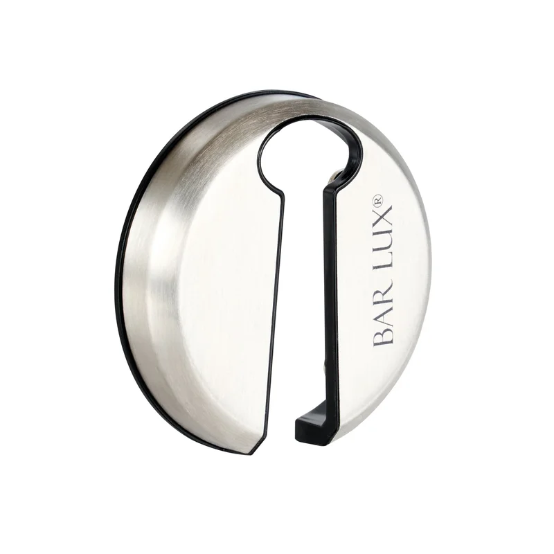 restaurantware2177008