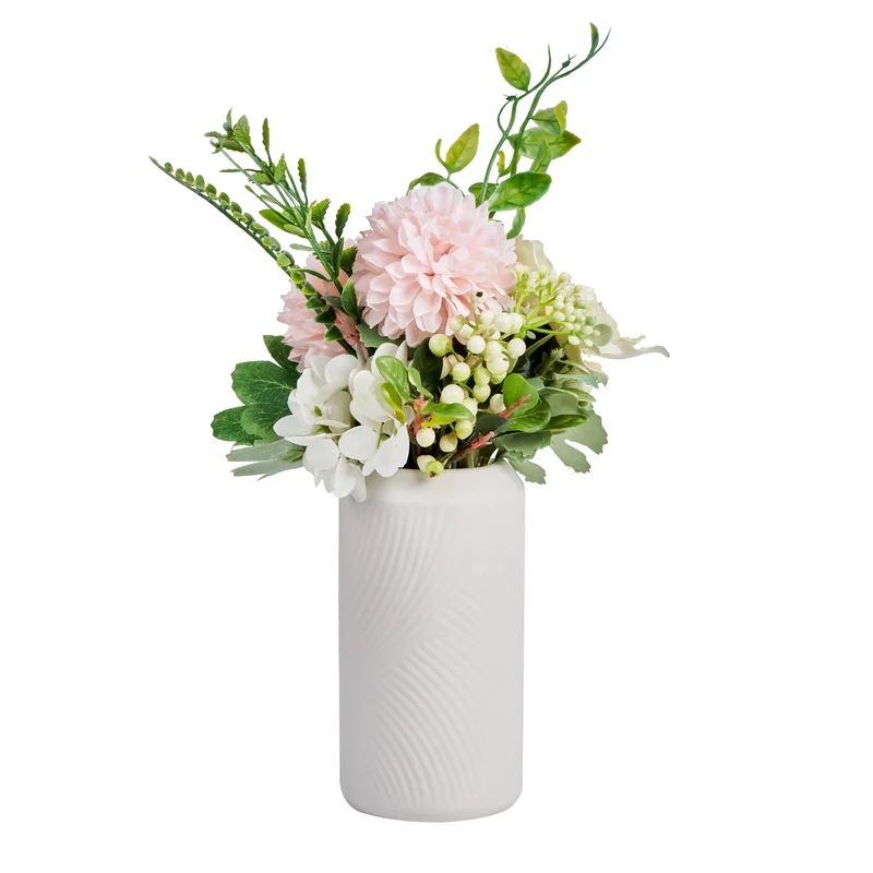 restaurantware2177440