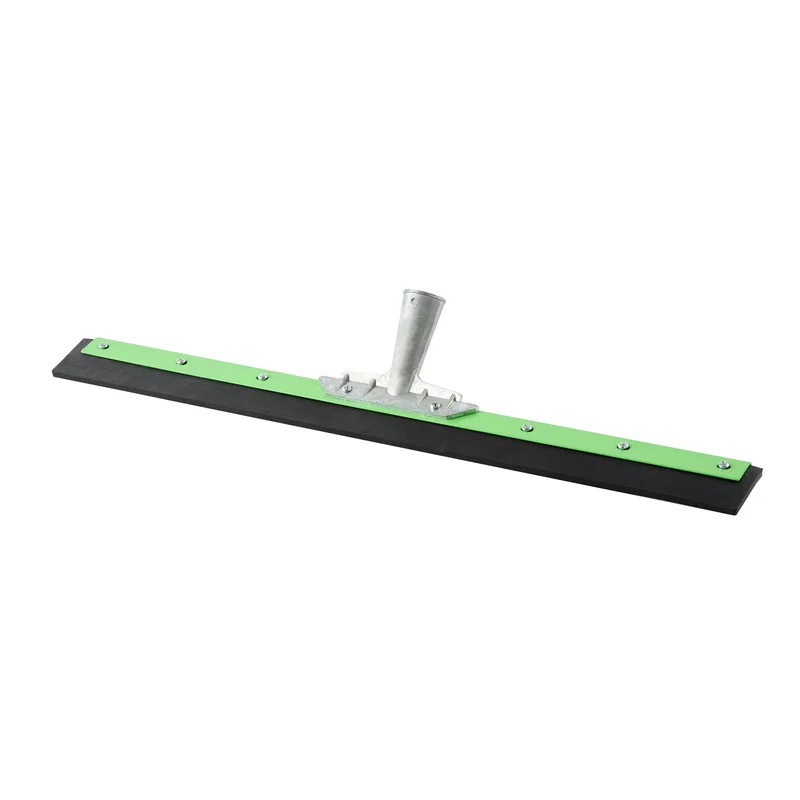 restaurantware2177474