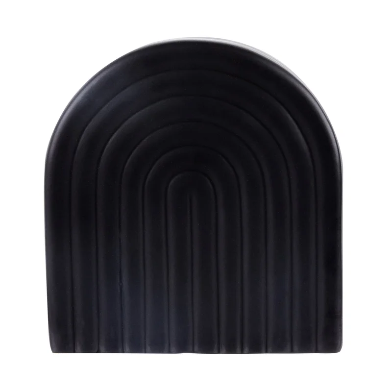 restaurantware2177580