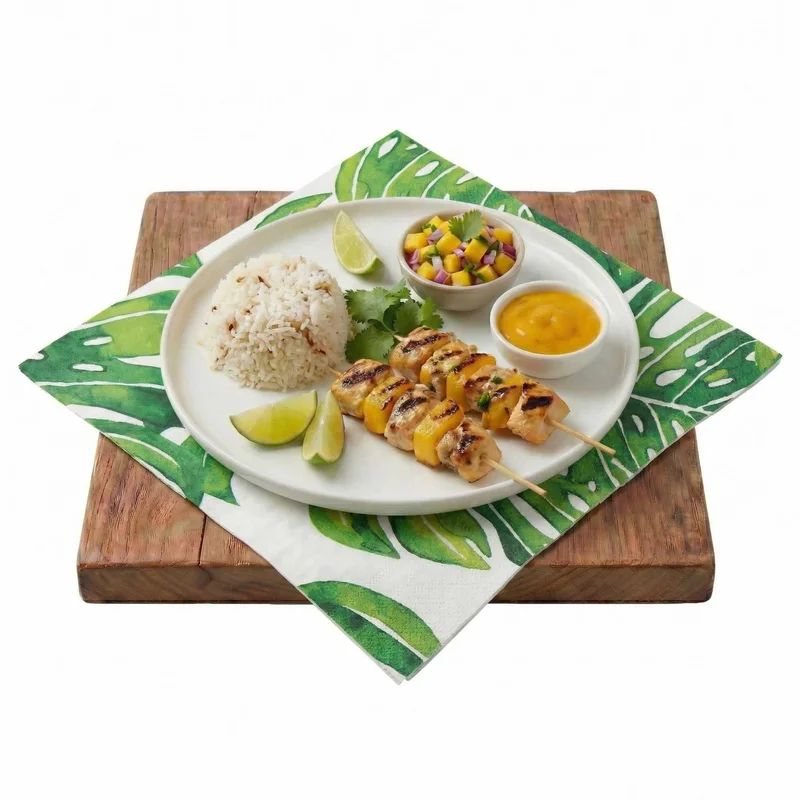restaurantware2177996
