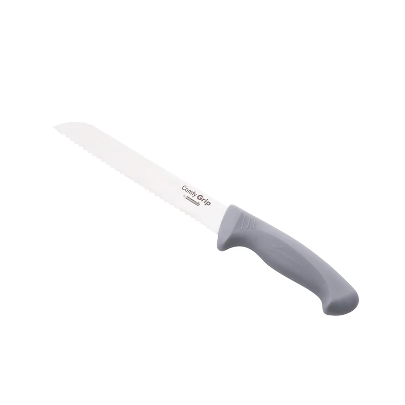 restaurantware2178499