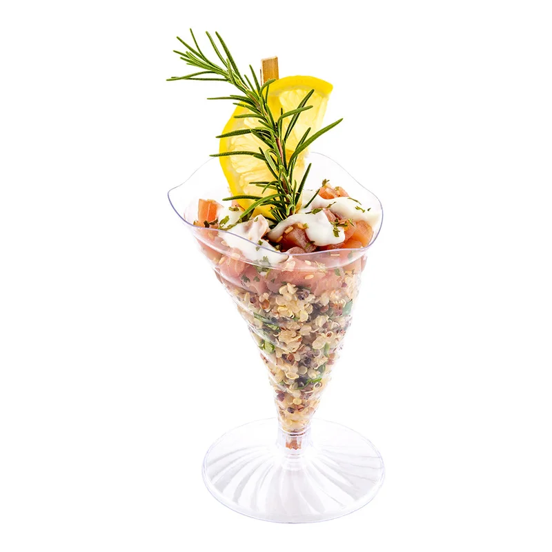 restaurantware2178695