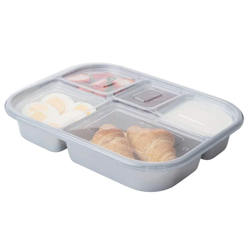 restaurantware2178733