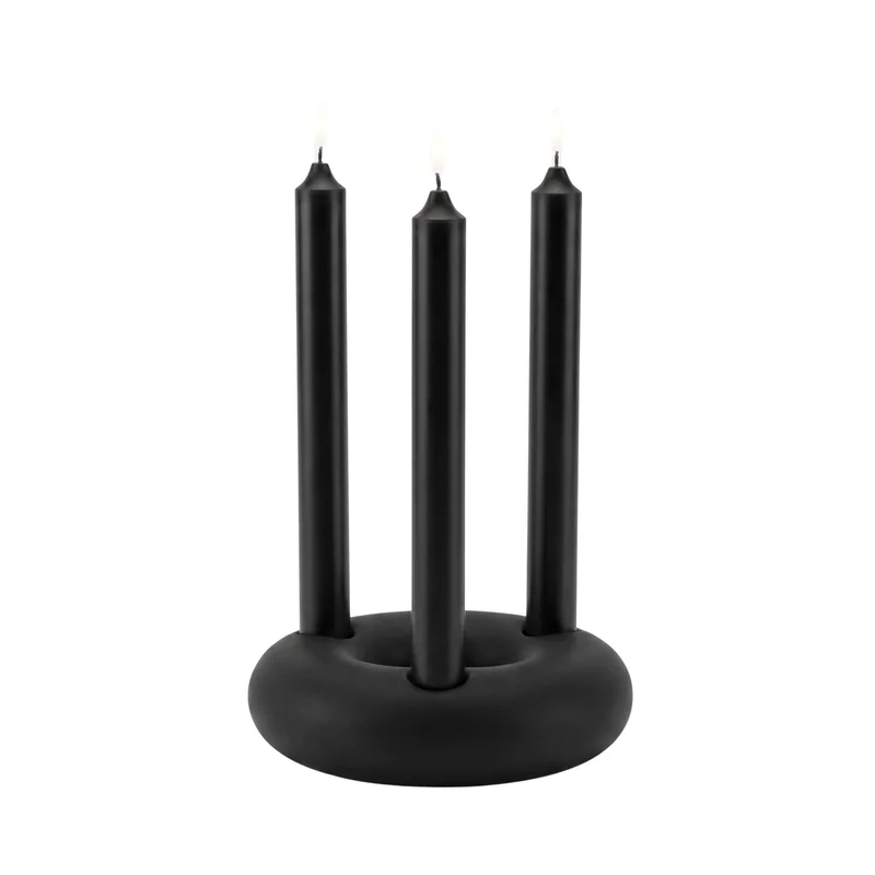 restaurantware2178941