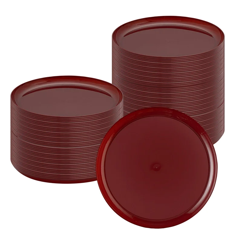 restaurantware2179449