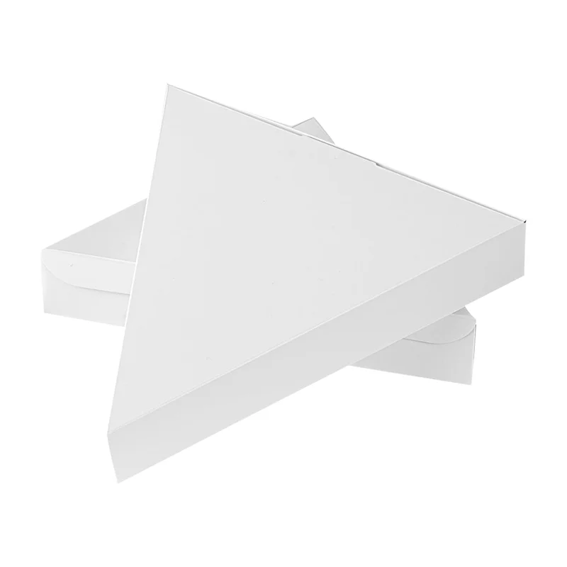 restaurantware2180333