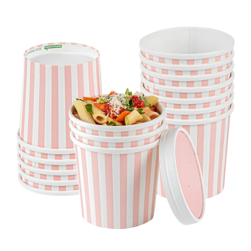 restaurantware2180496