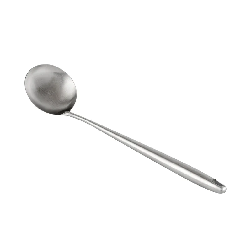 restaurantware2180537
