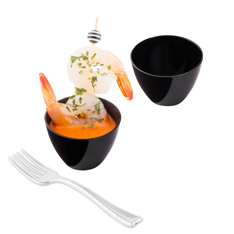 restaurantware2180648