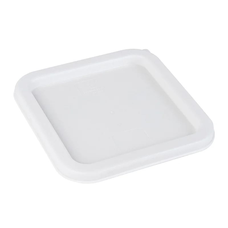 restaurantware2180658