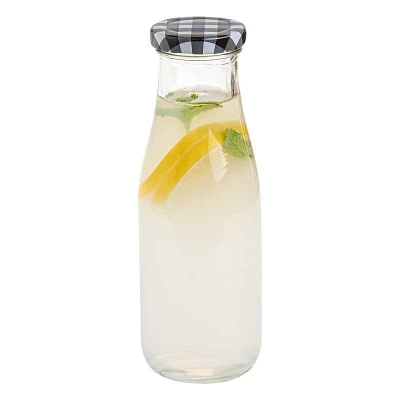 restaurantware2180799